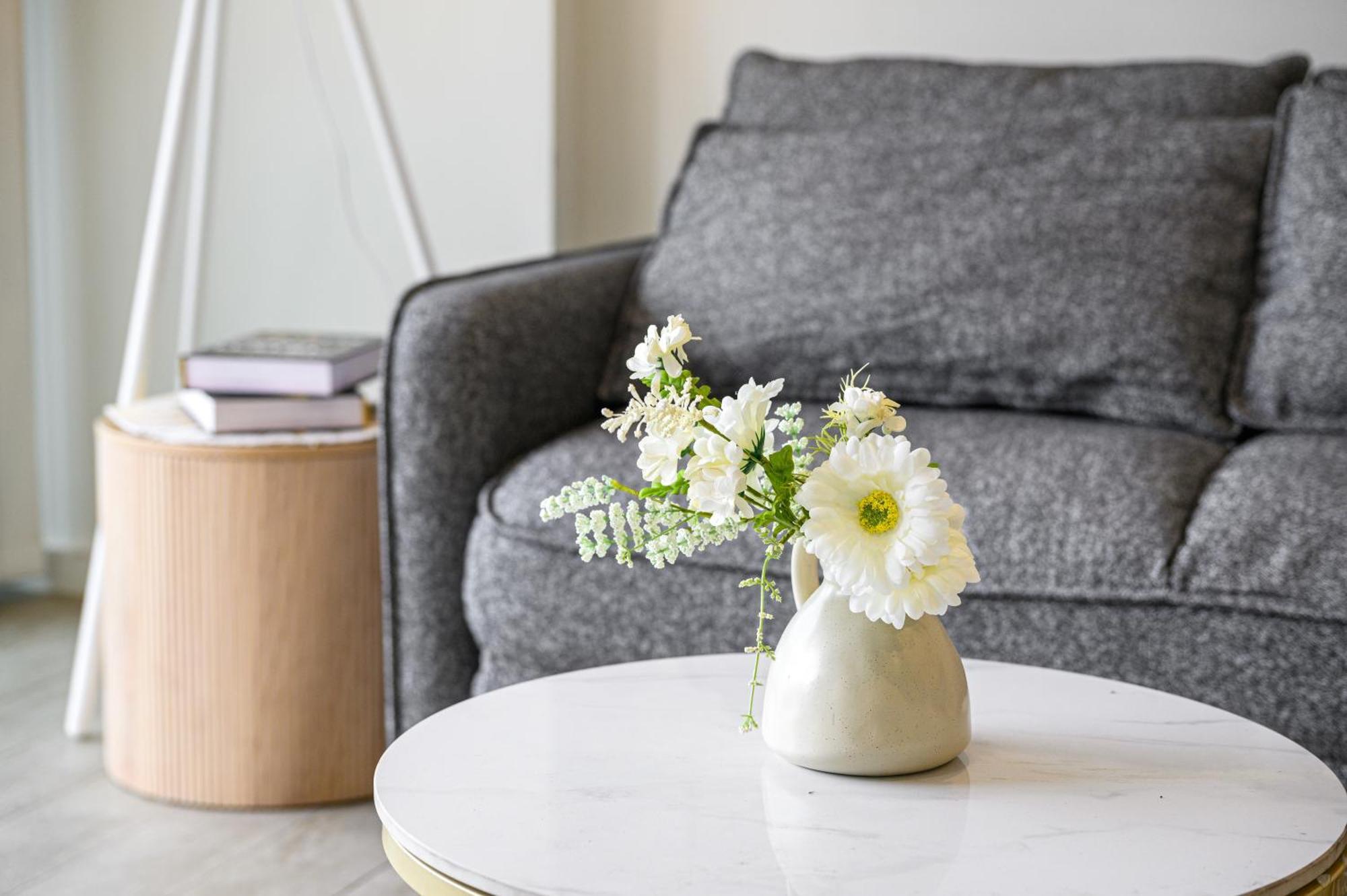 Liverpool Adorable 2Br Apt With Free Parking Warwick Farm Ngoại thất bức ảnh
